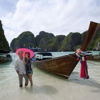 Отзыв от Ульяна - Visa DTV